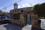 Byblos Church